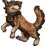 Shaded Fullbody - $13